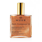 Soins Prodigieux Huile Prodigieuse Or 50 ML - NUXE