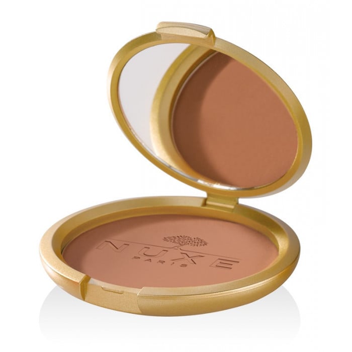 Soins Prodigieux Poudre Eclat Prodigieux 25 G - NUXE