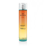 Sun Eau Delicieuse Parfumante 100 ML - NUXE