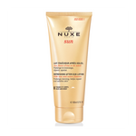 Sun Lait Fraicheur Apres Soleil 200 ML - NUXE