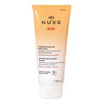 Sun Shampooing Douche Apres Soleil 200 ML - NUXE