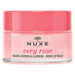 Very Rose Baume A Lebres 15G - NUXE
