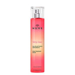 Very Rose Eau Voluptueuse Parfumante 100 ML - NUXE
