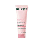 Very Rose Gommage Eclat Visage 75ML - NUXE