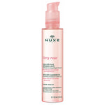 Very Rose Huile Delicate Demaquillante 150 ML - NUXE