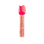 Very Rose Serum Levres Repulpant 8ML - NUXE
