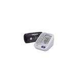 M3 Tensiometre Automatique (bras) - OMRON