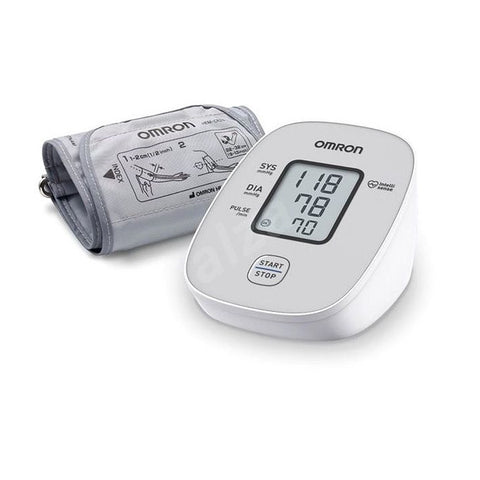 Tensiometre Automatique A Bras M2 - OMRON