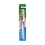 3 Effect Maxi Clean Medium - ORAL B