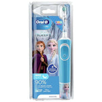 Kids Brosse A Dents Disney Frozen 2 - ORAL B
