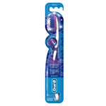 3D White Pro Flex Luxe - ORAL B