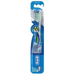 Brosse A Dents Pro Expert Extra Clean Souple - ORAL B