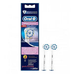 Brossettes Sensi Ultrathin 2-RECHARGES - ORAL B