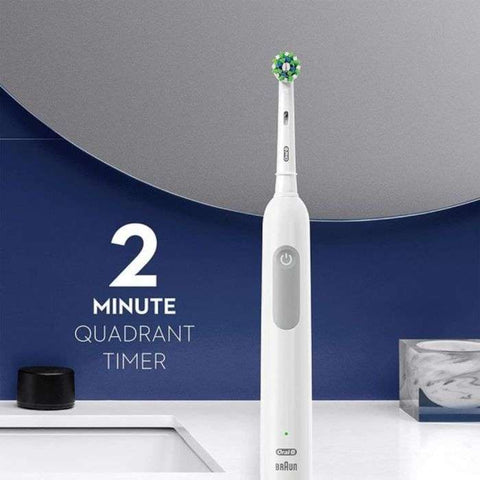 Pro 1 - 1000 - ORAL B