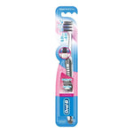 Ultra Thin 0.01 Mm Noir - ORAL B