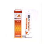Tablettes A Succer - OROPROPOLIS
