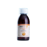 Solution Buvable Adultes 150 ML - OROPROPOLIS