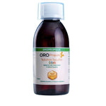 Solution Buvable pour la Toux Enfants 150 ML - OROPROPOLIS