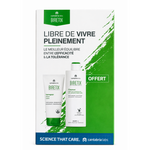 pack-biretix-isorepair-cleanser