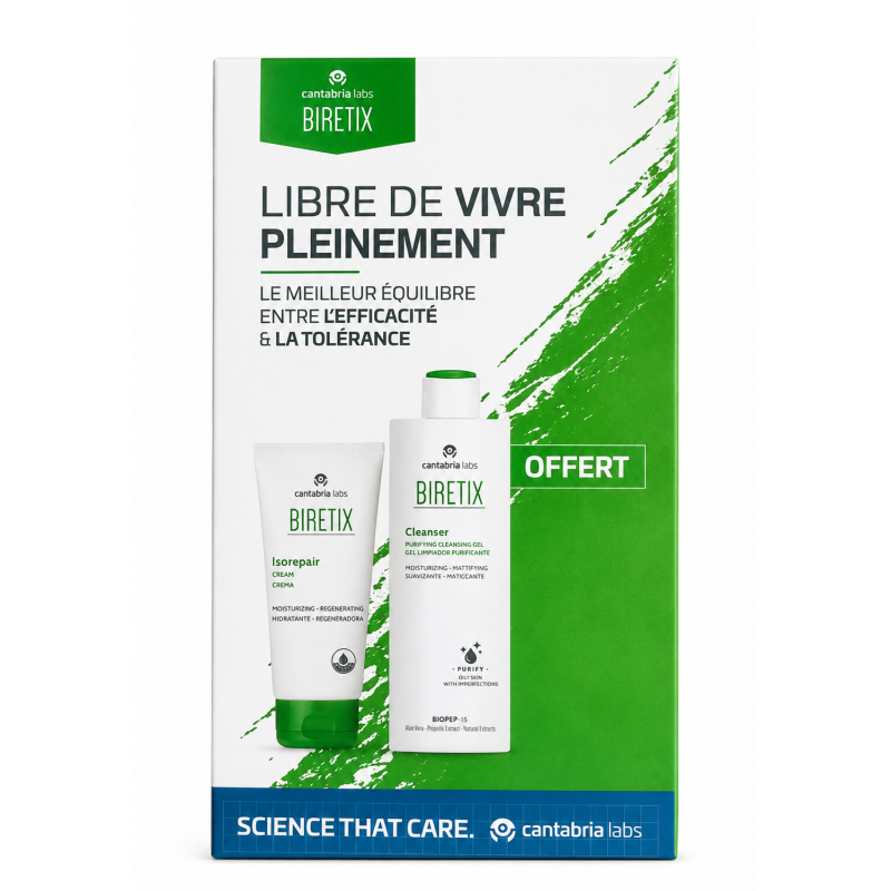 pack-biretix-isorepair-cleanser