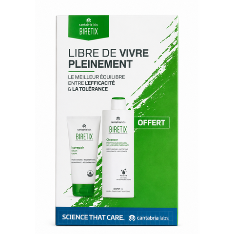 pack-biretix-isorepair-cleanser