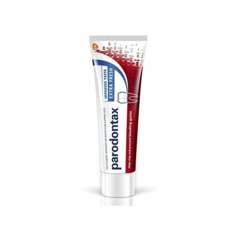 Parodontax Dentifrice Extra Fresh 100ML - PARADONTAX