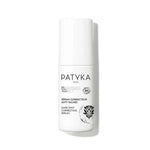Anti Taches Perfect Serum Correcteur Anti Taches 30ML - PATYKA