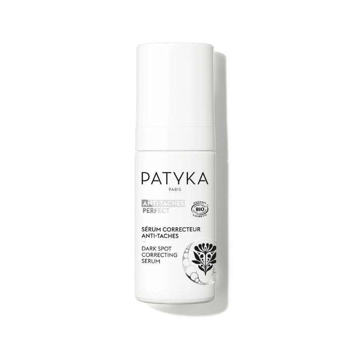 Anti Taches Perfect Serum Correcteur Anti Taches 30ML - PATYKA