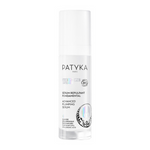 Age Sepecific Serum Repulpant Fondamental 30 ML - PATYKA