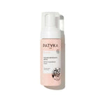 Clean Mousse Nettoayante Detox 150 ML - PATYKA