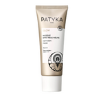 Glow Masque Effet Peau Neuve 50 ML - PATYKA