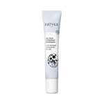 Hydra Gel Yeux Hydratant Defatigant 15 ML - PATYKA