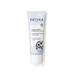 Hydra Masque Creme Rehydratant Intense 50ML - PATYKA