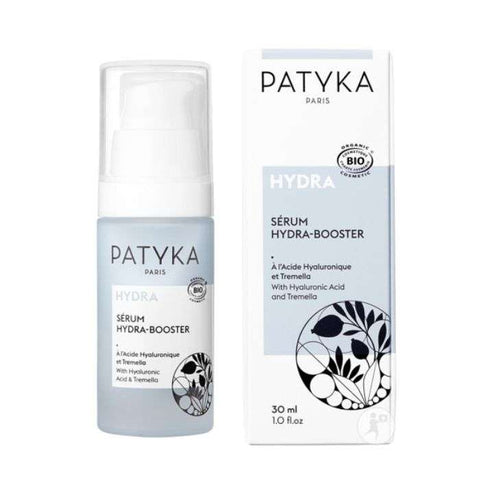 Hydra Serum Hydra Booster 30ML - PATYKA