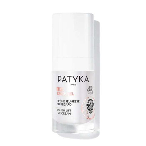 Lift Essentiel Creme Jeunesse du Regard 15 ML - PATYKA