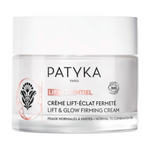 Lift Essentiel Creme Lift Eclat Fermete Jour 50 ML - PATYKA