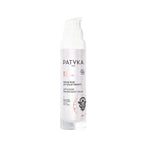 Lift Essentiel Creme Rose Lift Eclat Fermete 50 ML - PATYKA