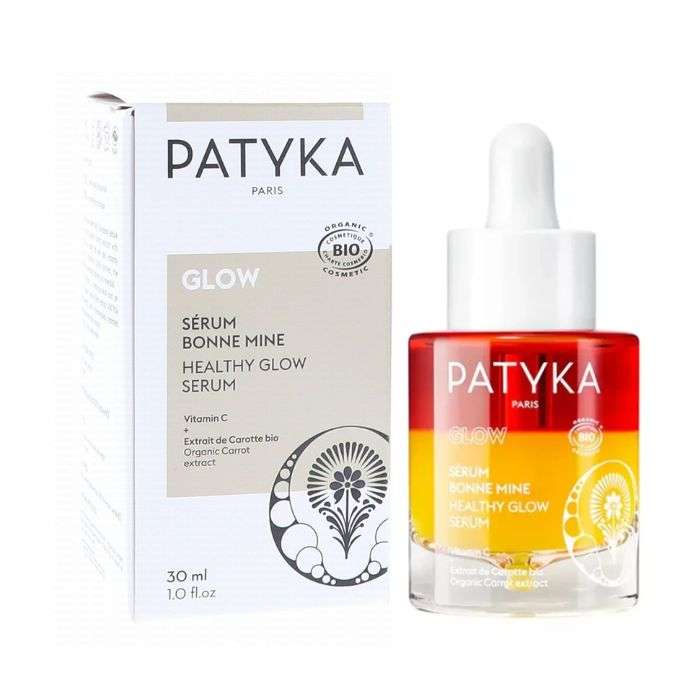 Serum Bonne Mine 30 ML - PATYKA