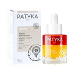Serum Bonne Mine 30 ML - PATYKA