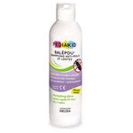 Balepou Shampooing Anti Poux et Lentes 200 ML - PEDIAKID