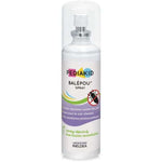Balepou Spray 100 ML - PEDIAKID