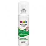 Bouclier Insect Spray 100ml - PEDIAKID