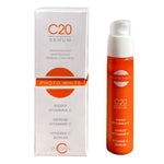 C20 Serum A la Vitamine C 30 ML - PHOTO WHITE
