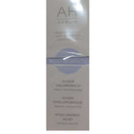 Offre Serum Concentre Acide Hyaluronique 30ML + Creme Solaire Anti Imperfections SPF 50+ Opale 50ML Offert - PHOTO WHITE