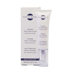 Creme Anti Taches 30 ML - PHOTO WHITE