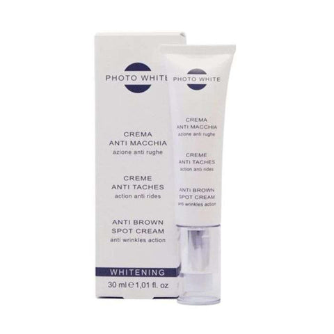 Creme Anti Taches 30 ML - PHOTO WHITE