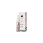 Creme Contour des Yeux 30 ML - PHOTO WHITE