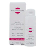 Sérum Anti Taches Exfoliating 15 ML - PHOTO WHITE