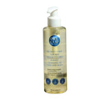 COSMETICA GEL NETTOYANT SURGRAS VISAGE ET CORPS 200 ML - PIELCUR