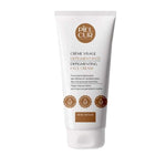 Creme Visage Depigmentante 50 ML - PIELCUR